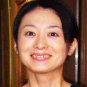 Yuka Ozaki