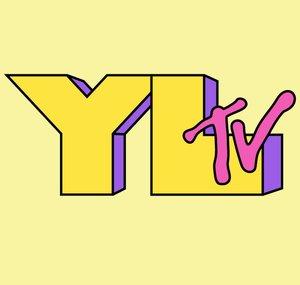 YUNG LIXO