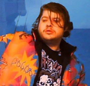 Yung Skrrt
