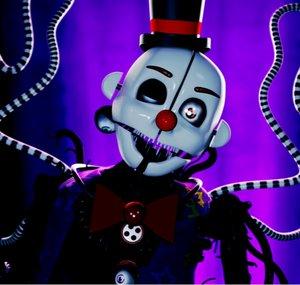 YuvEnnard