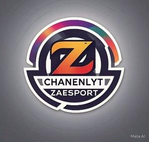 Zaesport