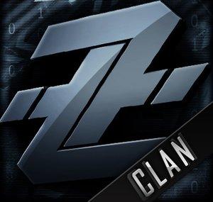 ZeiNClan