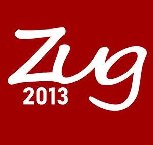 Zug2013