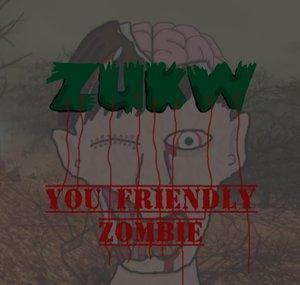 Zukw