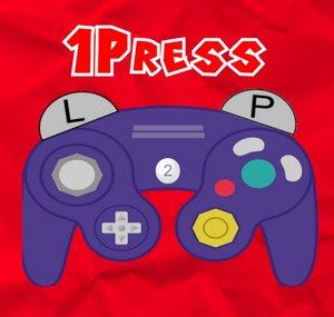 1PressL2P