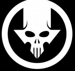 501st Tango Down