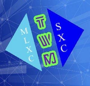 a-b-c-d-e, this channel is g-o-n-e.