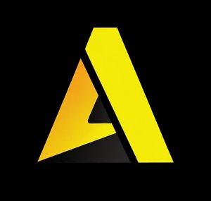 ACG