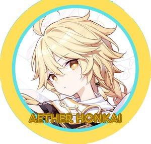 Aether_Honkai
