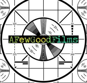 AFewGoodFilms