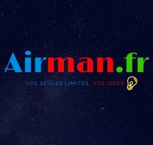 Airman.fr