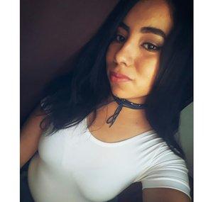 Akira Velazco