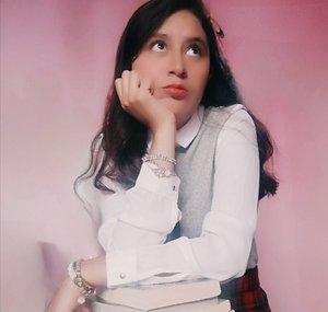 Ale Pedraza