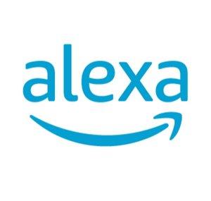 Alexa Brasil