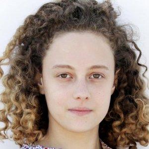 Alice de Lencquesaing
