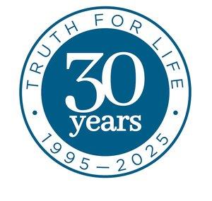 Alistair Begg