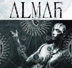 AlmahChannel