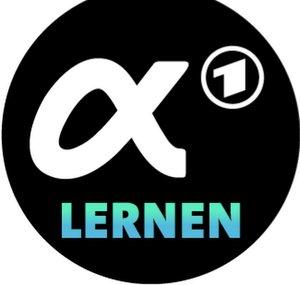alpha Lernen