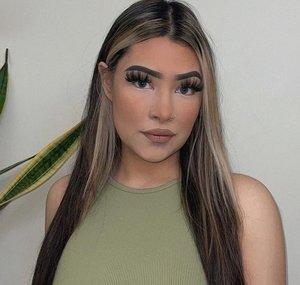 Ana Ibarra
