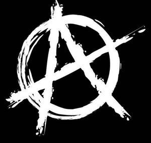 Anarchy