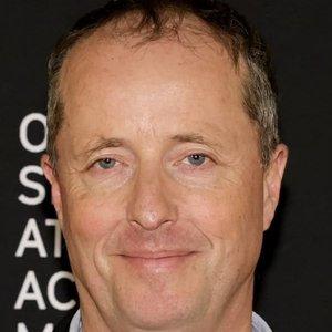Andrew Lowe