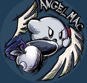 AngelMac