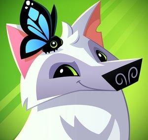 Animal Jam