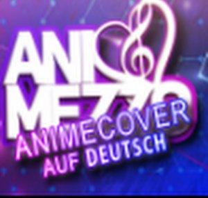 AniMezzo