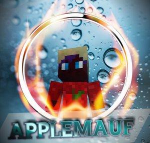 AppleMauf