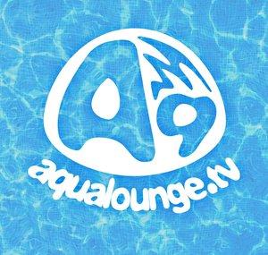 aqualounge_tv