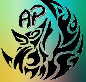 Armitage Productions