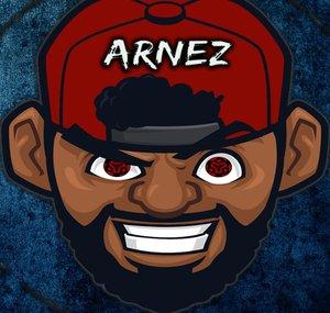 ArnezHD