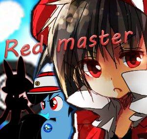ashmastertrainer gameset