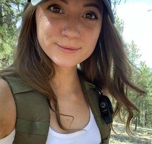 Ashventure