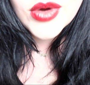 ASMR Aga Vibes
