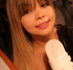 ASMR Bunni
