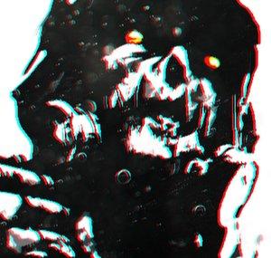 AsylumGamer®