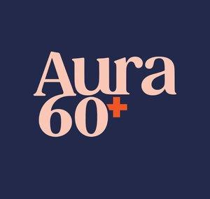 Aura60 Plus