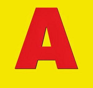 Autocar