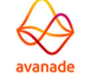 Avanade Portugal