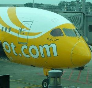 Aviation_133