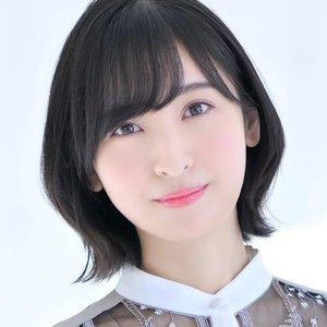 Ayane Sakura