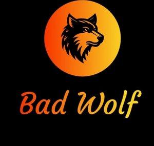 bad wolf