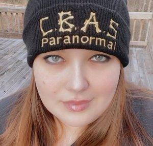 BamaBelleLiz