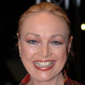 Barbara Schöne