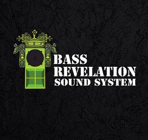 Bass Revelation