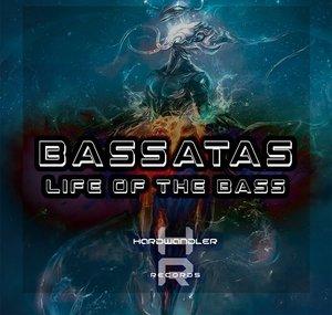 BassAtas - Topic