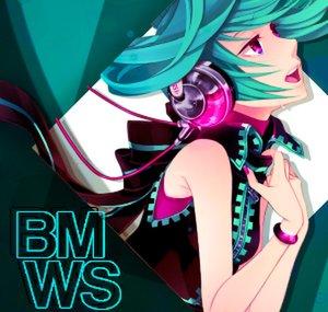 BeatMyWayStudio