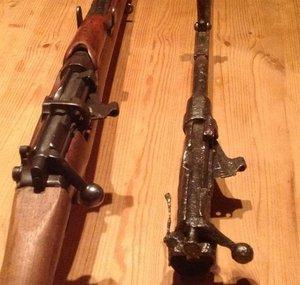 belongabill1916