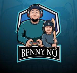 Benny No